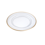 sousplat-royal-com-filete-dourado-33cm-lyor-7602-140290-2