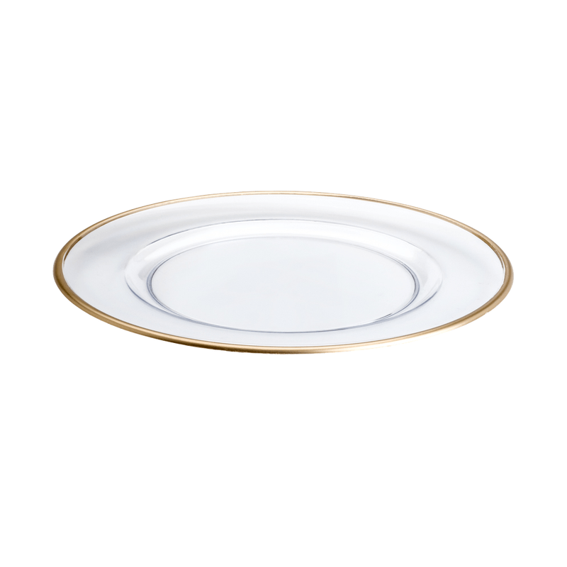 sousplat-royal-com-filete-dourado-33cm-lyor-7602-140290-3