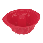 forma-bolo-redonda-silicone-mor-8528-994596-1