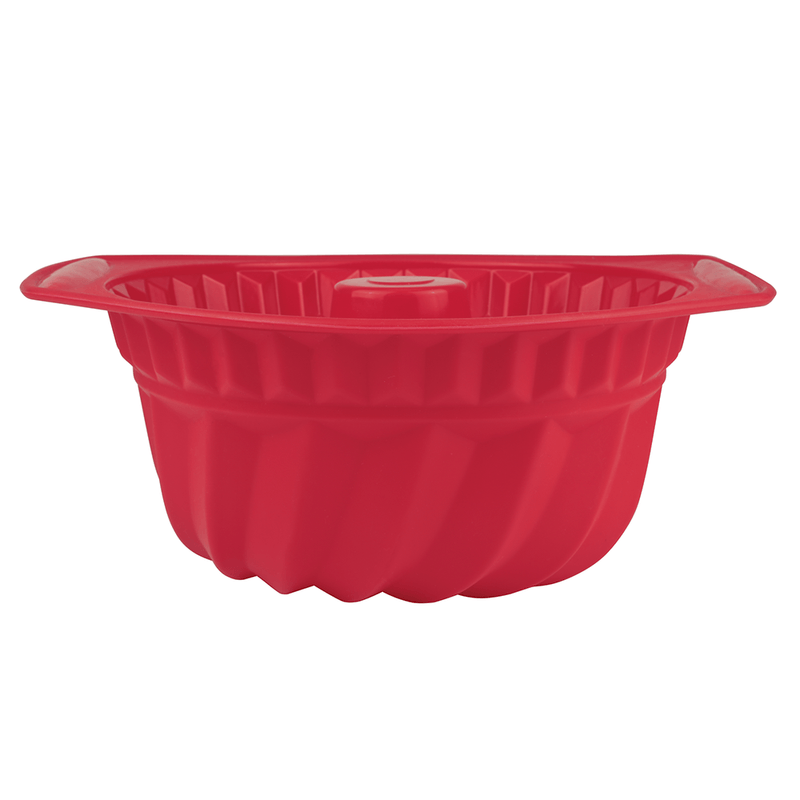 forma-bolo-redonda-silicone-mor-8528-994596-2
