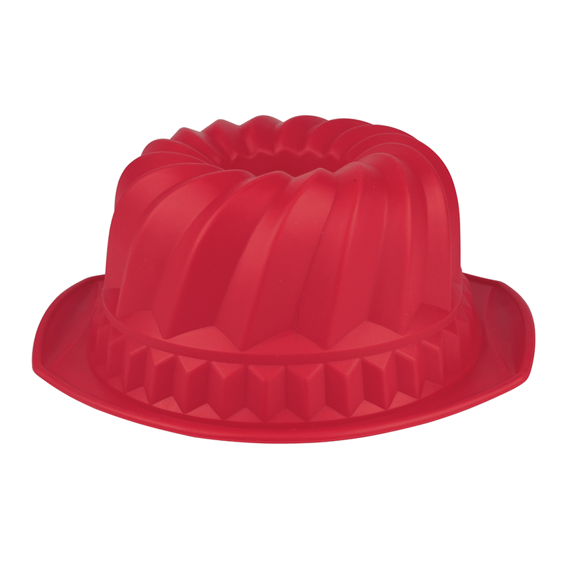 forma-bolo-redonda-silicone-mor-8528-994596-3