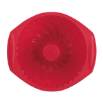forma-bolo-redonda-silicone-mor-8528-994596-5