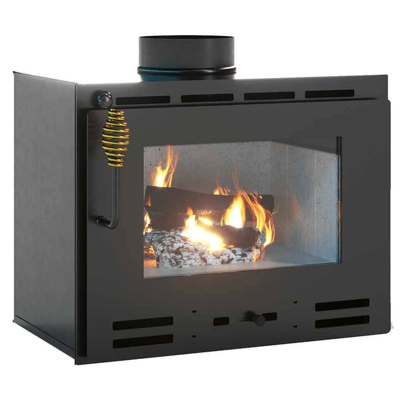 lareira-calefator-de-embutir-mv-hulha-negra-60-142539-1