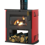 lareira-calefator-mv-alegrete-vermelho-142538-1