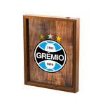 quadro-porta-rolha-30x40-jtx-2152-gremio-125368-1