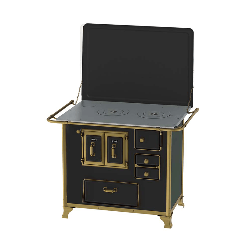 fogao-venax-gabinete-seculo-xviii-n-2-renaissance-preto-saida-lado-esquerdo-627550-1