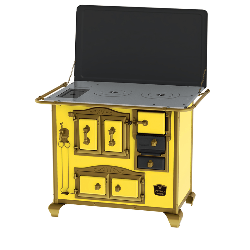 fogao-venax-gabinete-imperador-renaissance-amarelo-saida-lado-esquerdo-956384-1