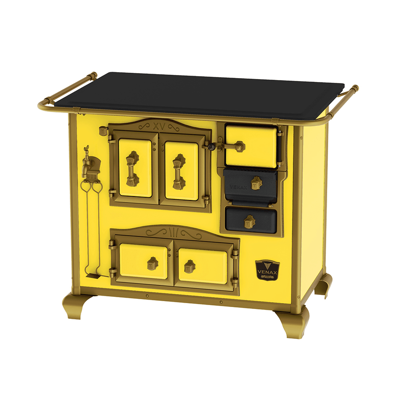 fogao-venax-gabinete-imperador-renaissance-amarelo-saida-lado-esquerdo-956384-2