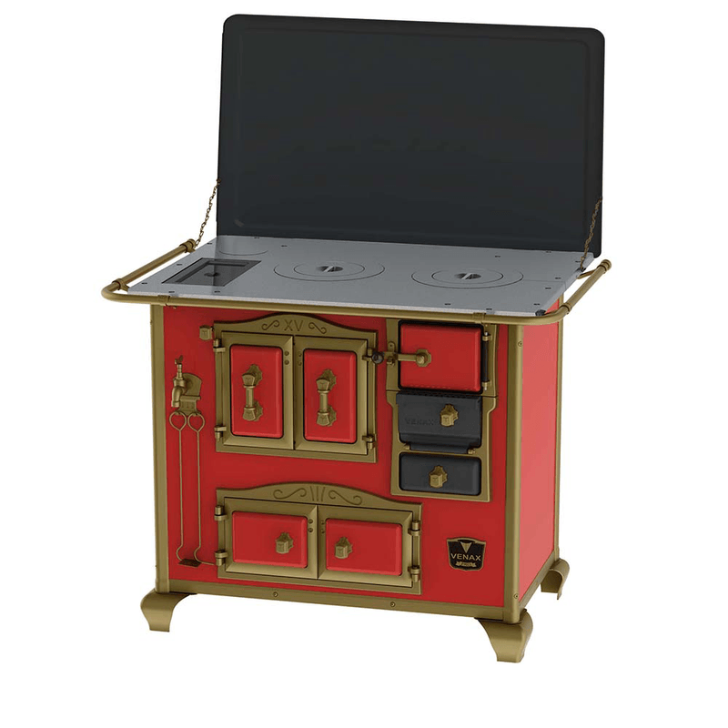 fogao-venax-gabinete-imperador-renaissance-vermelho-saida-lado-esquerdo-995762-1