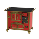 fogao-venax-gabinete-imperador-renaissance-vermelho-saida-lado-esquerdo-995762-2