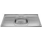 pia-inox-plus-30-ghelplus-120cm-x-53cm-1-cuba-31200-142496-1