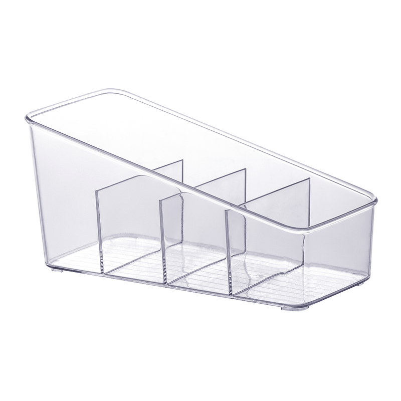 organizador-transparente-com-divisoria-27x13x13cm-paramount-882-126970-1