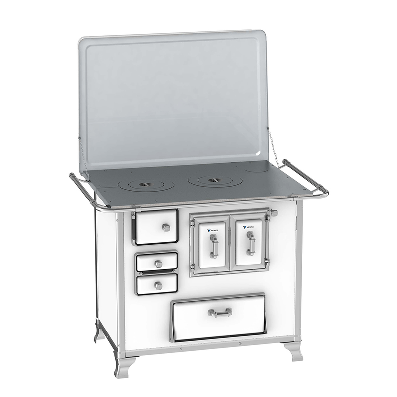 fogao-venax-gabinete-seculo-xviii-n-2-branco-saida-lado-direito-486094-1