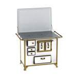 fogao-venax-gabinete-seculo-xviii-n-2-renaissance-branco-saida-lado-direito-525383-1