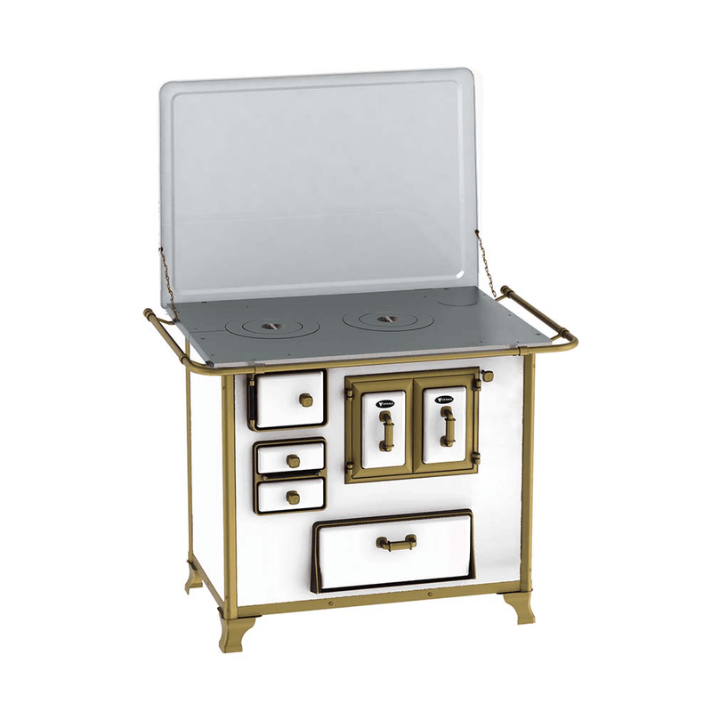 fogao-venax-gabinete-seculo-xviii-n-2-renaissance-branco-saida-lado-direito-525383-1
