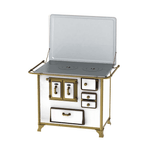 fogao-venax-gabinete-seculo-xviii-n-2-renaissance-branco-saida-lado-esquerdo--590215-1
