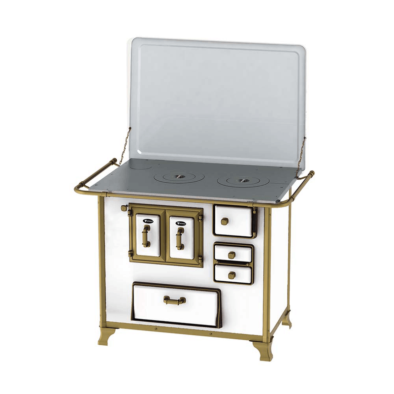 fogao-venax-gabinete-seculo-xviii-n-2-renaissance-branco-saida-lado-esquerdo--590215-1