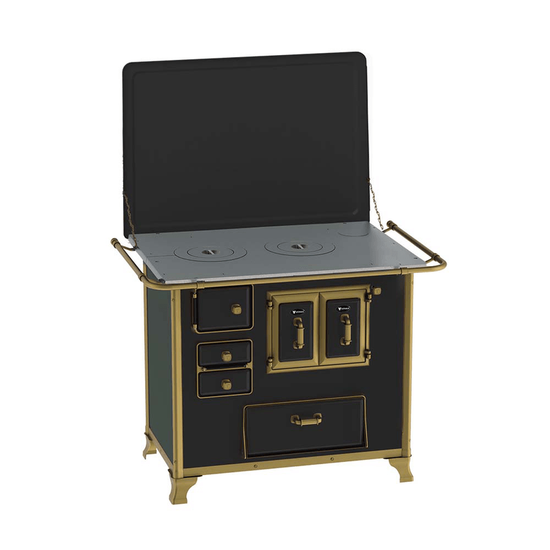 fogao-venax-gabinete-seculo-xviii-n-2-renaissance-preto-saida-lado-direito-531286-1