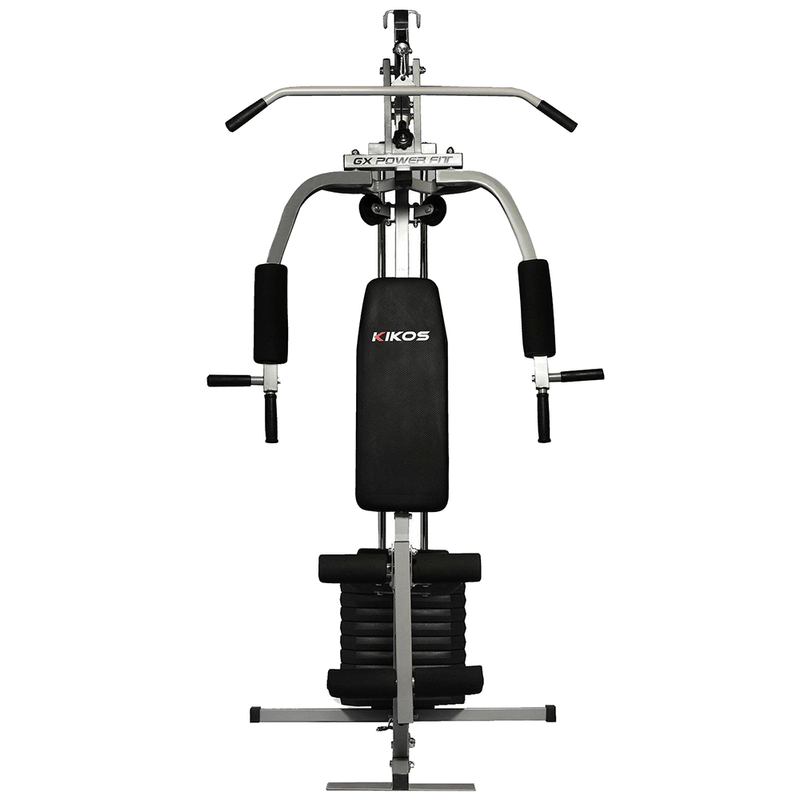 estacao-de-musculacao-kikos-gx-power-fit-142676-2