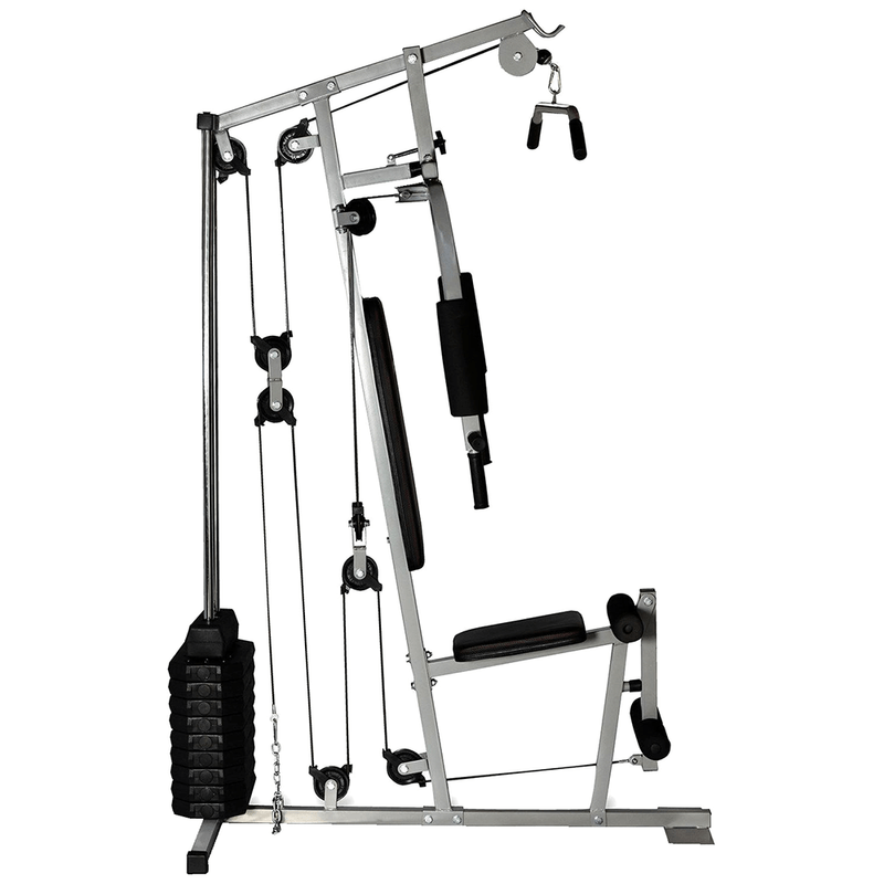 estacao-de-musculacao-kikos-gx-power-fit-142676-3