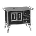 fogao-venax-n-1-seculo-xviii-sem-tampa-preto-saida-lado-esquerdo-530450-1