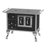 fogao-venax-n-1-seculo-xviii-sem-tampa-preto-saida-lado-direito-640700-1