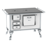 fogao-venax-n-2-sem-tampa-branco-saida-lado-direito-460885-1