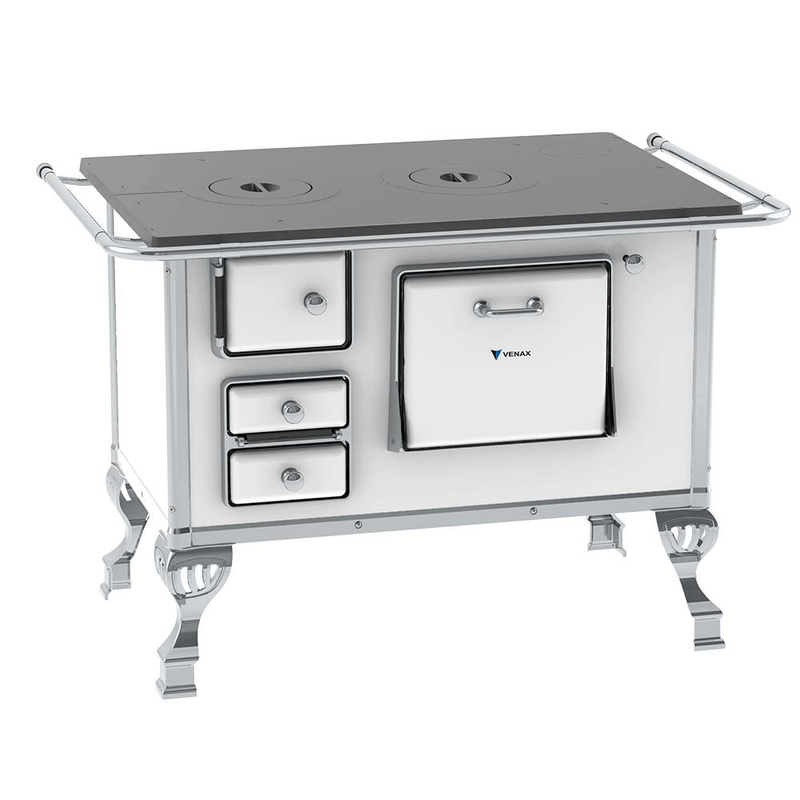 fogao-venax-n-2-sem-tampa-branco-saida-lado-direito-460885-1