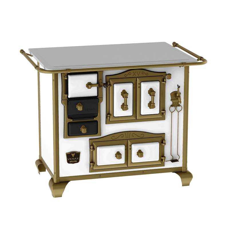fogao-venax-gabinete-imperador-renaissance-branco-saida-lado-direito-946508-2