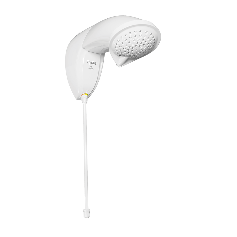 ducha-eletronica-nd-hydra-110v-521949-1