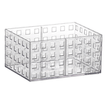 organizador-transparente-empilhavel-16x11-5x8cm-paramount-841-126974-1