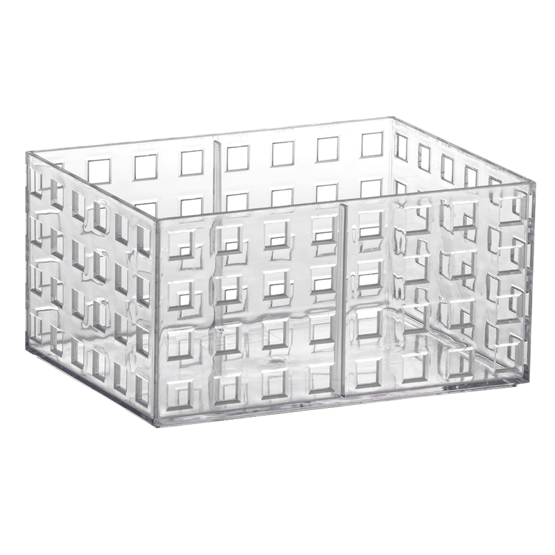 organizador-transparente-empilhavel-16x11-5x8cm-paramount-841-126974-1