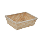 cesta-retangular-21cm-x-17cm-x-6-50cm-gzt-b26-142655-1