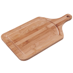 tabua-para-carne-bamboo-38-5x20-5cm-mor-3355-912964-1