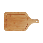 tabua-para-carne-bamboo-38-5x20-5cm-mor-3355-912964-2