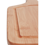 tabua-para-carne-bamboo-38-5x20-5cm-mor-3355-912964-3