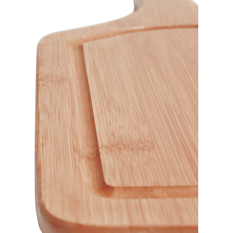 tabua-para-carne-bamboo-38-5x20-5cm-mor-3355-912964-3