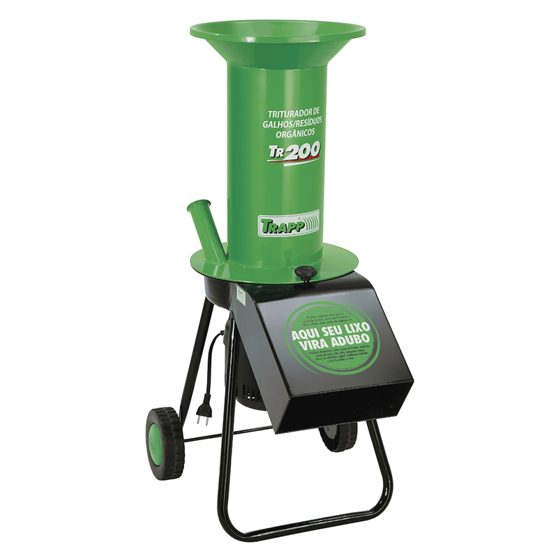 triturador-de-residuos-1-5hp-trapp-tr-200-302058-1