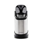 termica-inox-inquebravel-1-2l-termolar-9202-427306-1