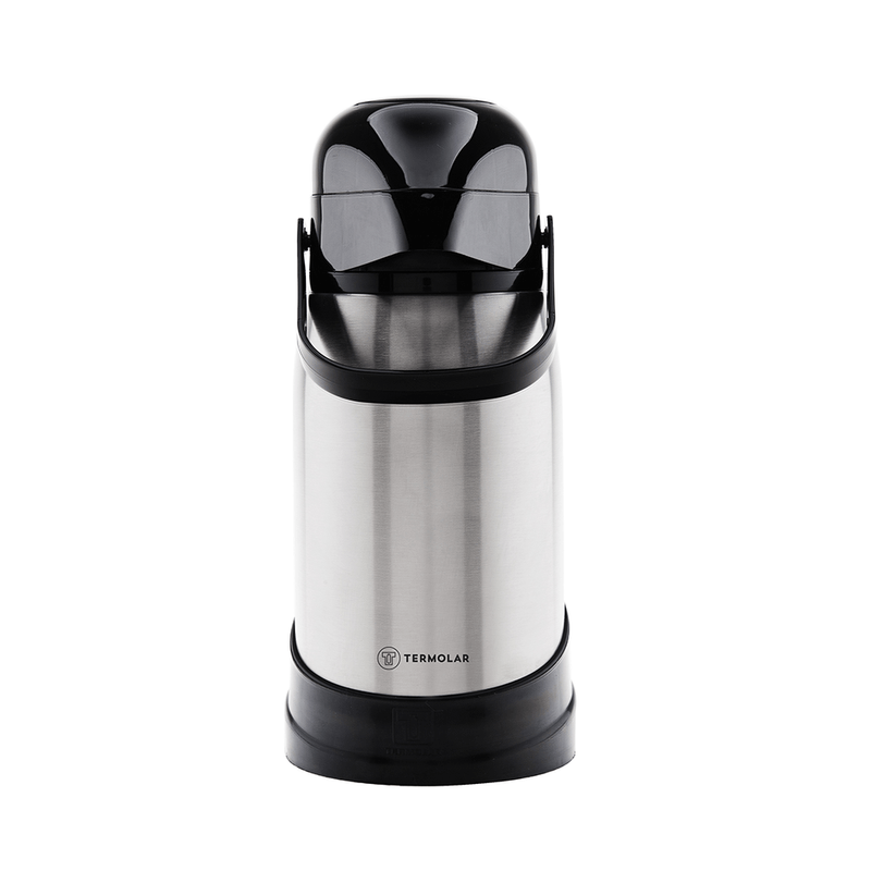 termica-inox-inquebravel-1-2l-termolar-9202-427306-1
