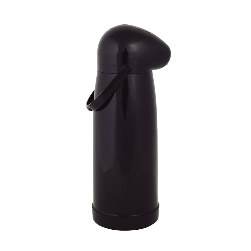 termica-nobile-1-9l-preto-mor-25101102-115332-2