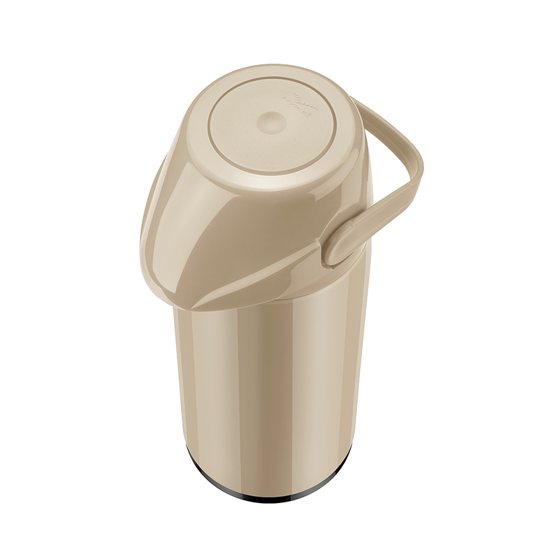 termica-pressao-airpot-lisa-1-8l-bege-invicta-11606-126690-5