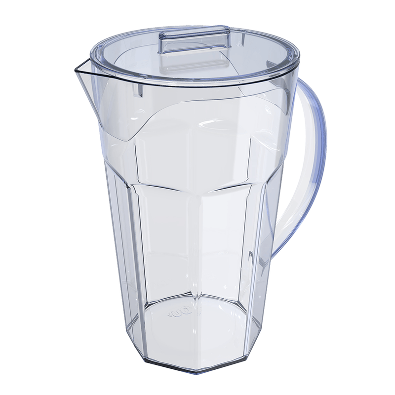 jarra-drink-1-8l-transparente-ou-jd1000nt-135099-1