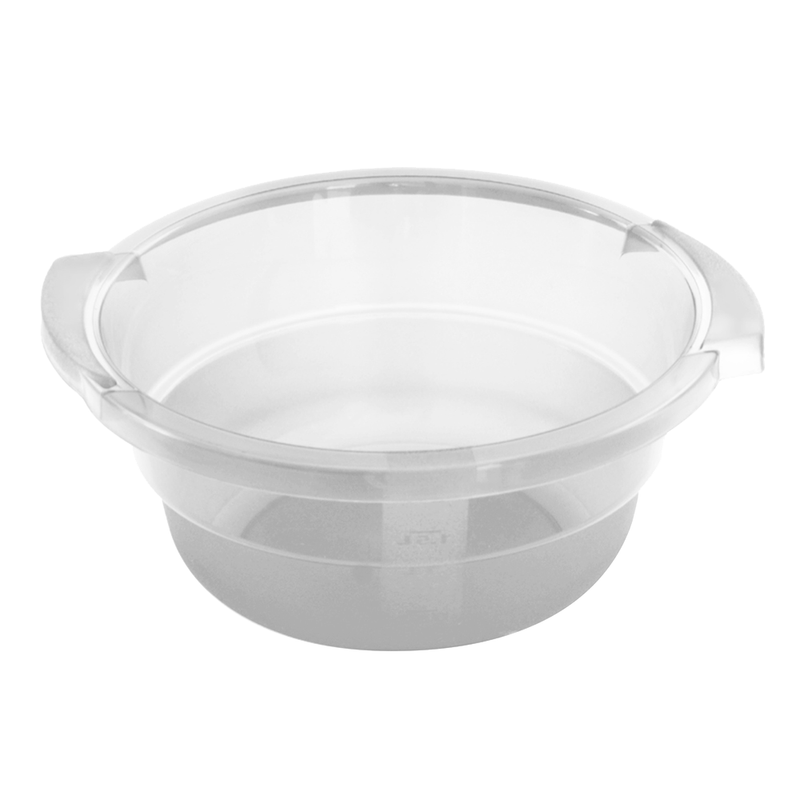 bacia-plastica-redonda-2-5l-transparente-plasvale-125-4600-630748-1