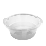 bacia-plastica-redonda-5-5l-transparente-plasvale-126-4600-630756-1