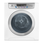 secadora-electrolux-10-5kg-piso-svp11-220v--109510-1