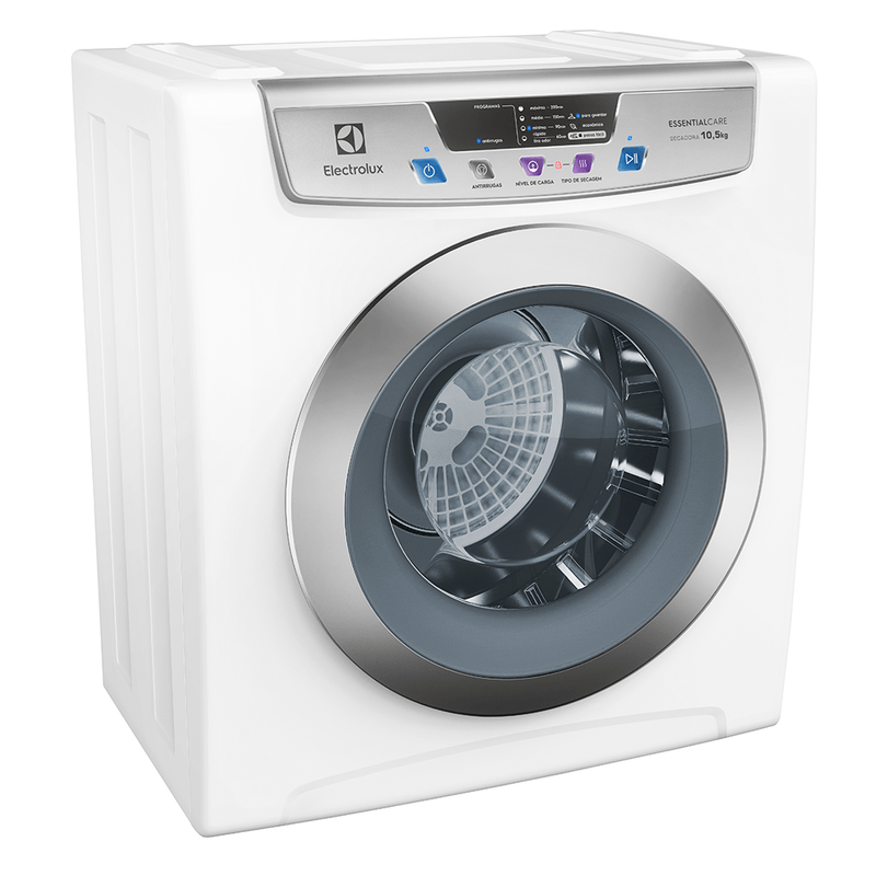 secadora-electrolux-10-5kg-piso-svp11-220v--109510-2