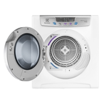 secadora-electrolux-10-5kg-piso-svp11-220v--109510-3