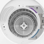 secadora-electrolux-10-5kg-piso-svp11-220v--109510-6