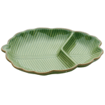 prato-decorativo-banana-leaf-26-50cm-x-20cm-x-4cm-lyor-4125-140305-1